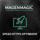 Speed HTTPS optimizer