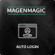 Auto Login