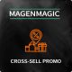Cross-Sell Promo Extension