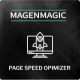 Page Speed Optimizer